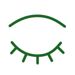 qualité irréprochable